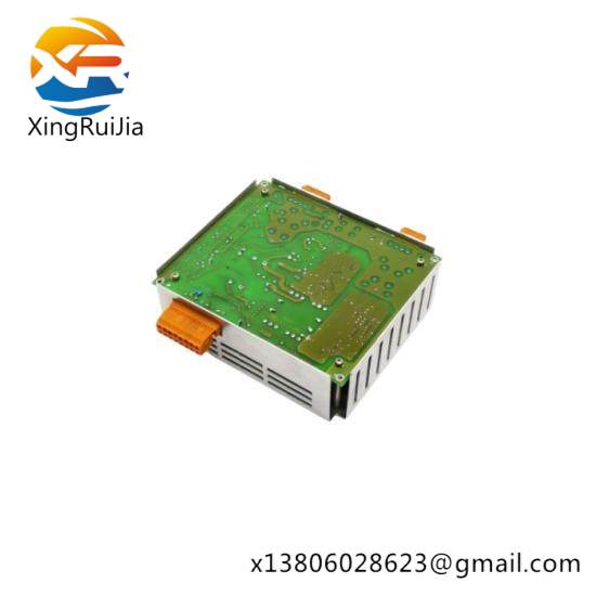 abb_uns0868a_power_supply_2.jpg ABB UNS0868A Power Supply
