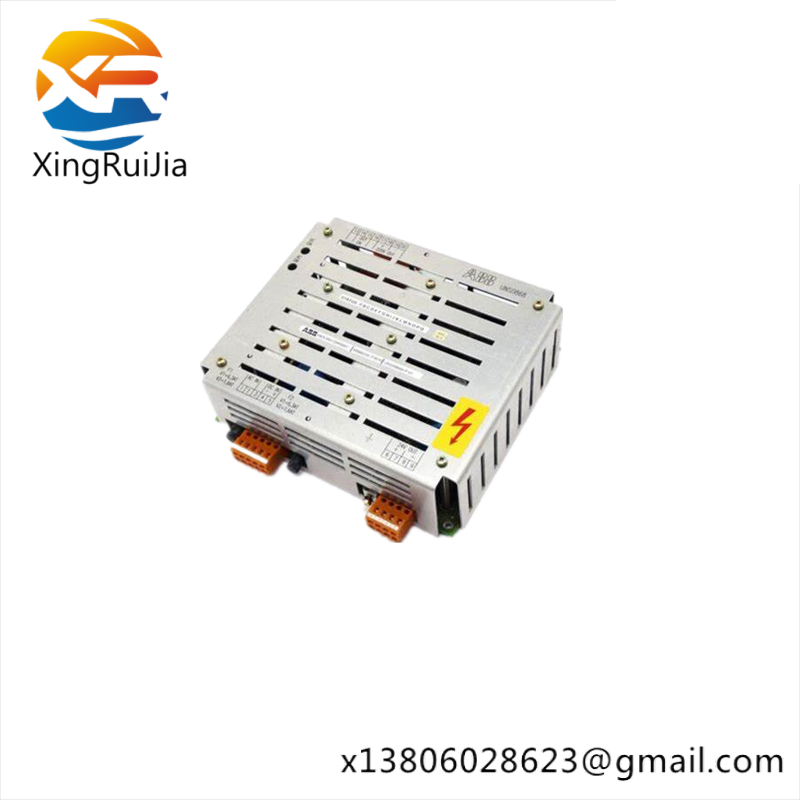 abb_uns0868a_programmable_controller_module.png ABB UNS0868A programmable controller module