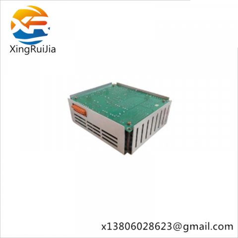 ABB UNS0868B-P,V2 3BHE013940R0002 Power Supply Board