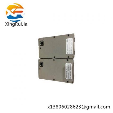 ABB UNS0874A