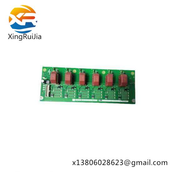 abb_uns0880a-p_3bhb005922r0002_interface_board.jpg ABB UNS0880A-P 3BHB005922R0002 Interface Board