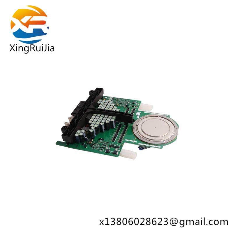abb_uns0884a-v1_3bhe004385r0001_current_sensor.jpg ABB UNS0884A-V1 3BHE004385R0001 Current Sensor
