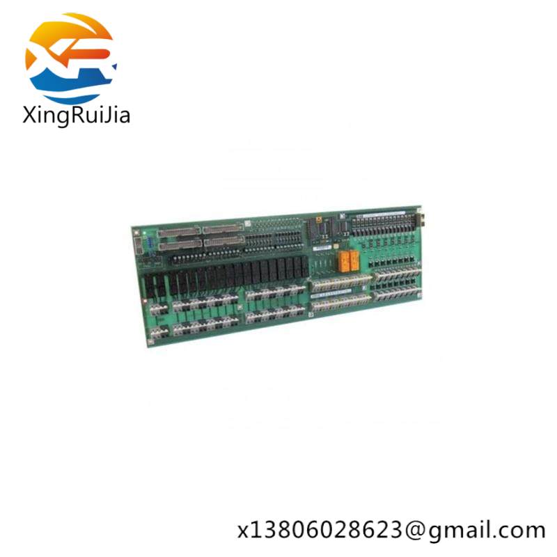 abb_uns1860b-p_v1_3bhb001336r0001_interface_board.jpg ABB UNS1860B-P,V1 3BHB001336R0001 Interface BOARD