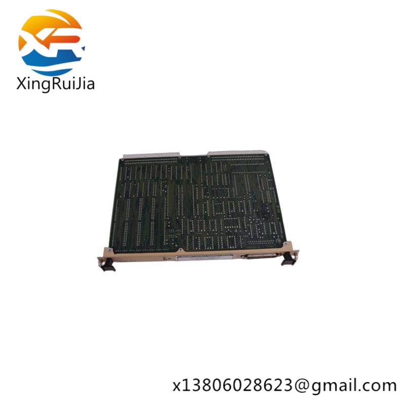 abb_uns2880b-p_v2_3bhe014967r0002-3.jpg ABB UNS2880b-P,V2 3BHE014967R0002