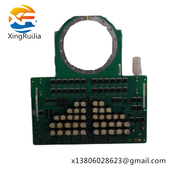 abb_uns2880b-p_v2_3bhe014967r0002_1-2.png ABB UNS2880b-P,V2 3BHE014967R0002