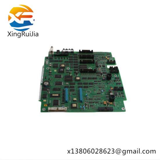 abb_uns2880b-p_v2_3bhe014967r0002_3.jpg ABB UNS2880b-P,V2 3BHE014967R0002