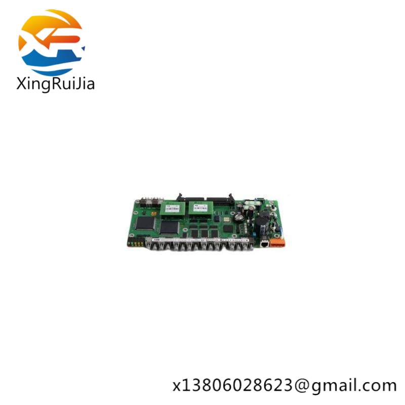 abb_uns2881b-p_v1_1-1.jpg ABB UNS2881B-P V1