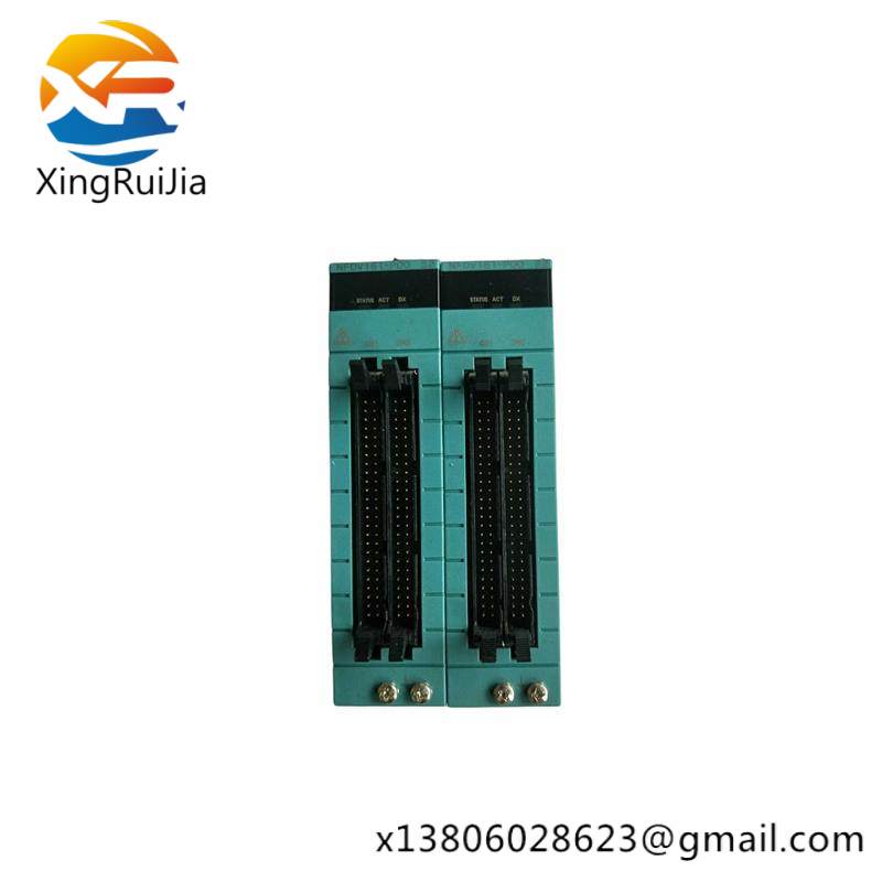 abb_uns2881b-p_v1_2.jpg ABB UNS2881B-P V1