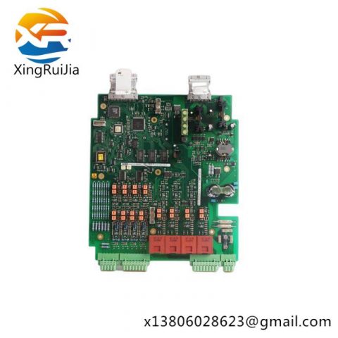 ABB UNS2881b-P,V1 3BHE009319R0001