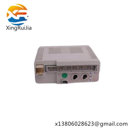 abb_uns2980c-zv4-1.jpg ABB UNS2980c-ZV4