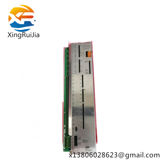 abb_uns2980c-zv4-1.png ABB UNS2980c-ZV4