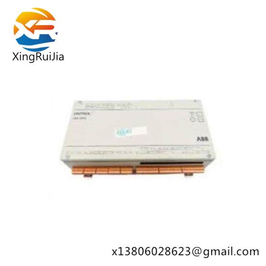 abb_uns3670a-z_hiee205011r0002-1.jpg ABB UNS3670A-Z HIEE205011R0002