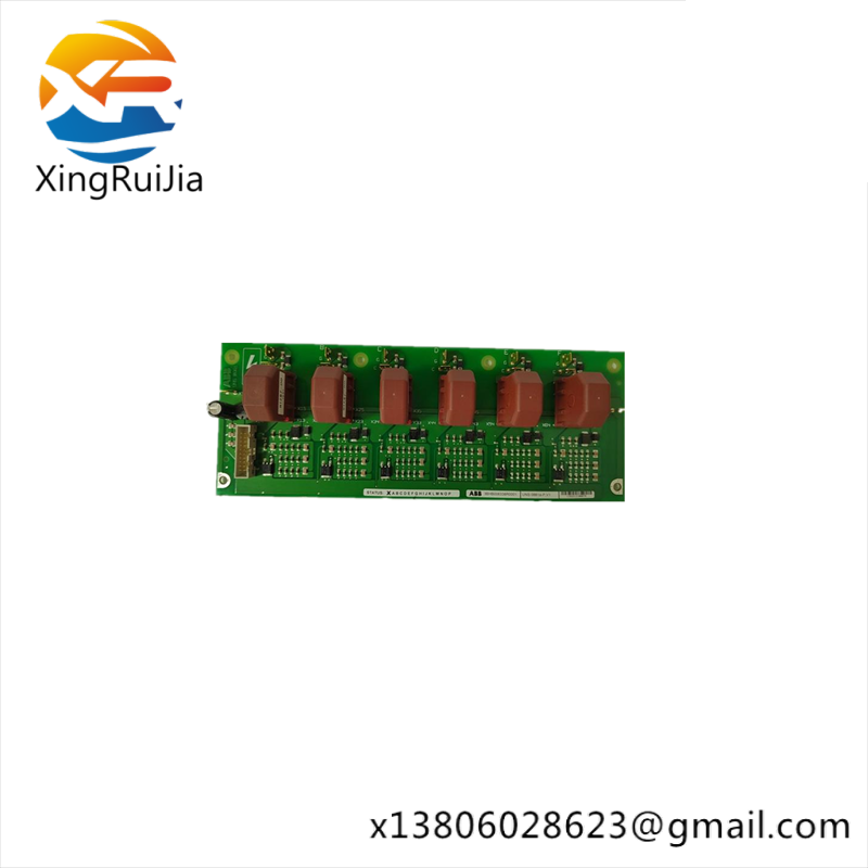 abb_uns3670a-z_hiee205011r0002.png ABB UNS3670A-Z HIEE205011R0002