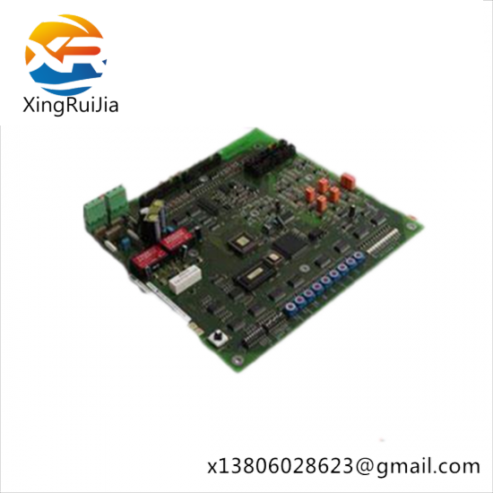 abb_uns3670a-z_hiee205011r0002_1.png ABB UNS3670A-Z HIEE205011R0002
