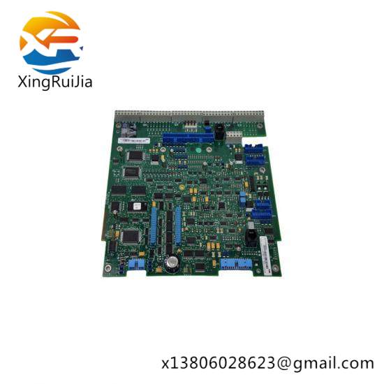 abb_uns4881b_v4_3bhe009949r0004-1.jpg ABB UNS4881b,V4 3BHE009949R0004