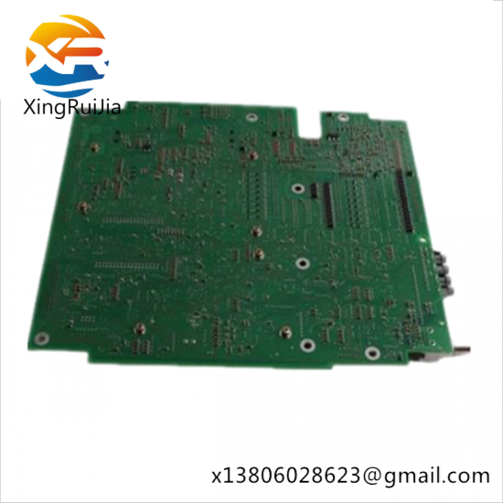 abb_uns4881b_v4_3bhe009949r0004-1.png ABB UNS4881b,V4 3BHE009949R0004