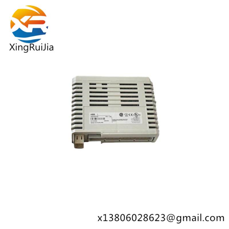 abb_uns4881b_v4_3bhe009949r0004_1.jpg ABB UNS4881b,V4 3BHE009949R0004