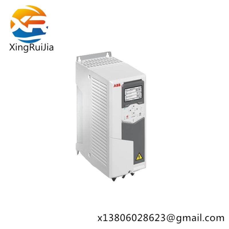 abb_uns4881b_v4_3bhe009949r0004_2.jpg ABB UNS4881b,V4 3BHE009949R0004