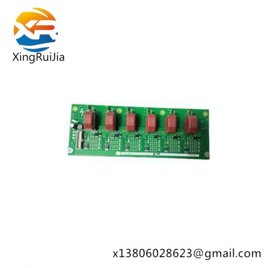 abb_uns_0880a_3bhb005922r0002_dcs_module.jpg ABB UNS 0880A 3BHB005922R0002 DCS module