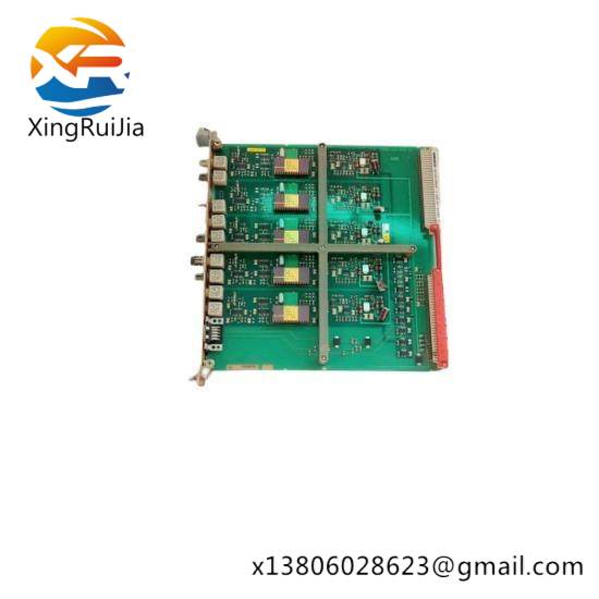 abb_ur_b512_d15_3ehl409319r0001_pcb_card-2.jpg 1764-MM2 Card