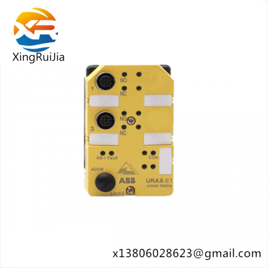abb_urax-e1_2tla020072r0600_safe_input_slave-1.png ABB URAX-E1/2TLA020072R0600 safe input slave