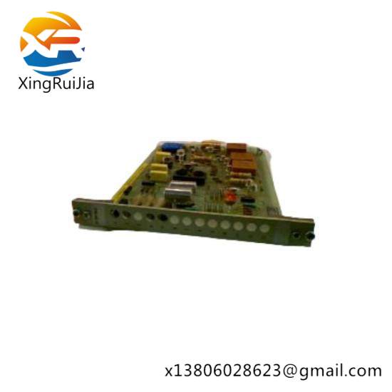 abb_ut4642a_eia302398r121_pc_board_control_assembly.jpg ABB UT4642a EIA302398R121 PC Board Control Assembly