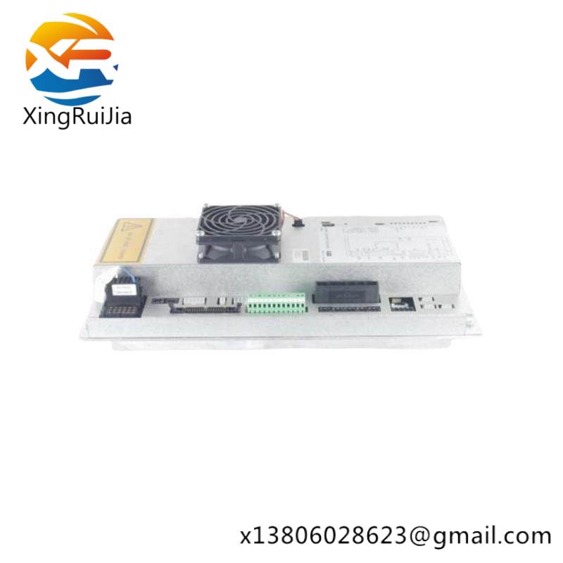 abb_uud148ae02.jpg ABB UUD148AE02
