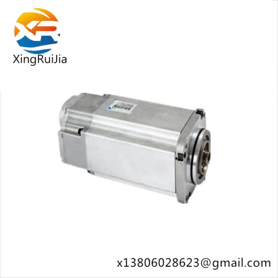 abb_uud148ae02.png ABB UUD148AE02