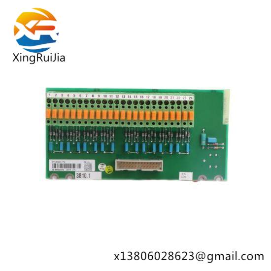 abb_uud148ae02_1.jpg ABB UUD148AE02