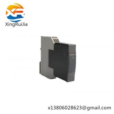 ABB V17111-130/V17151-210 Control I/O Interface Module