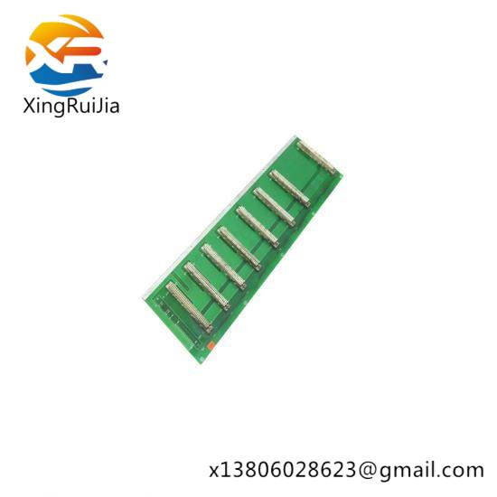 abb_va-mc15-05_2.jpg ABB VA-MC15-05