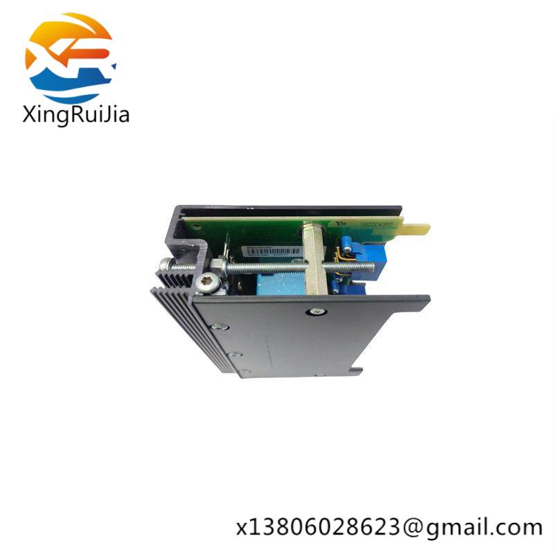 abb_va-mc15-05_3.jpg ABB VA-MC15-05