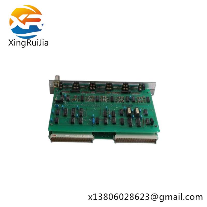 abb_vda330a02_hiee410022p2_hiee30025r2_hiee410021p1_processor_module-1.jpg ABB VDA330A02 HIEE410022P2 HIEE30025R2 HIEE410021P1 Processor Module