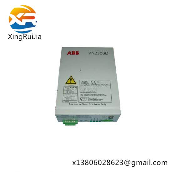 abb_vn2300d.jpg ABB VN2300D