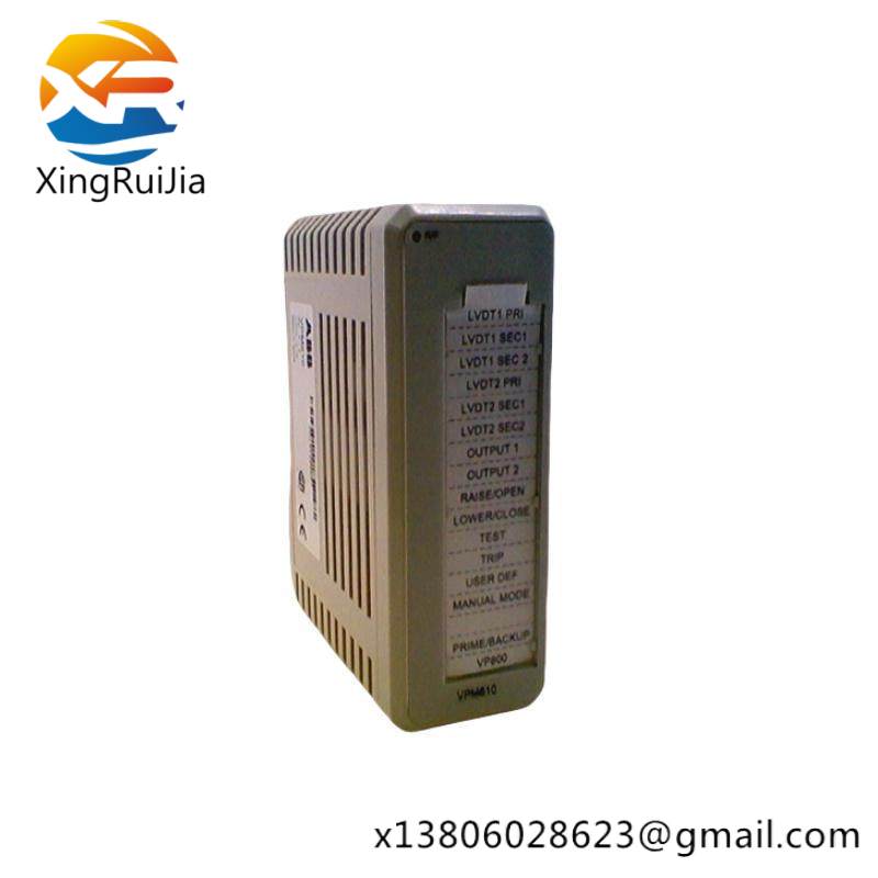 abb_vpm810_valve_position_module-1.jpg ABB VPM810 Valve Position Module