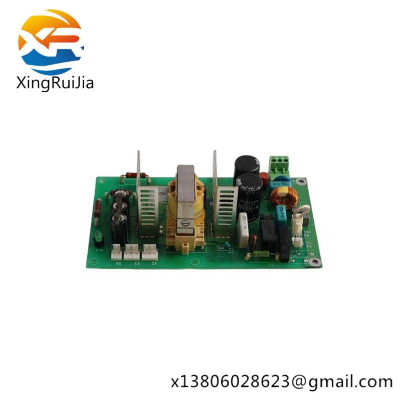 abb_vv11_vv_11_module.jpg ABB VV11 VV 11 Module