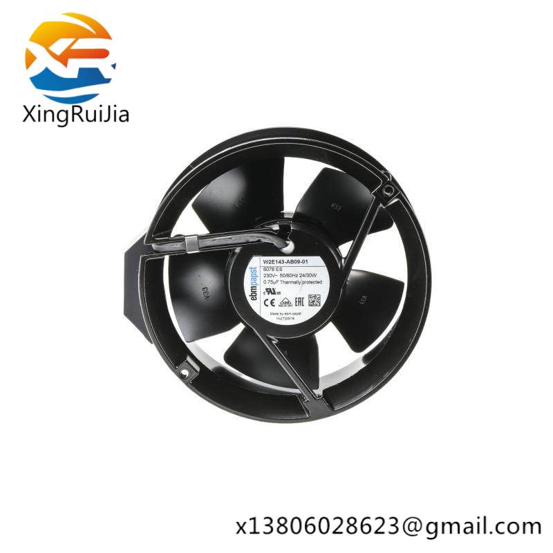 abb_w2e143-aa09-25_blowers_and_fans.jpg ABB W2E143-AA09-25 Blowers and Fans