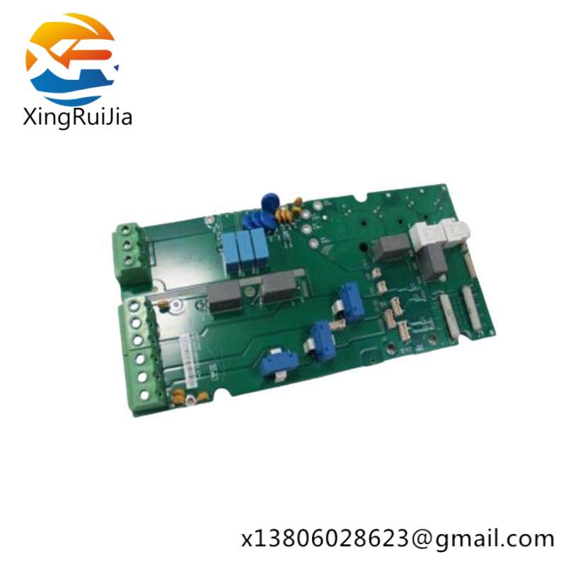 abb_wcon4331c_the_power_supply_board.jpg ABB WCON4331C The power supply board
