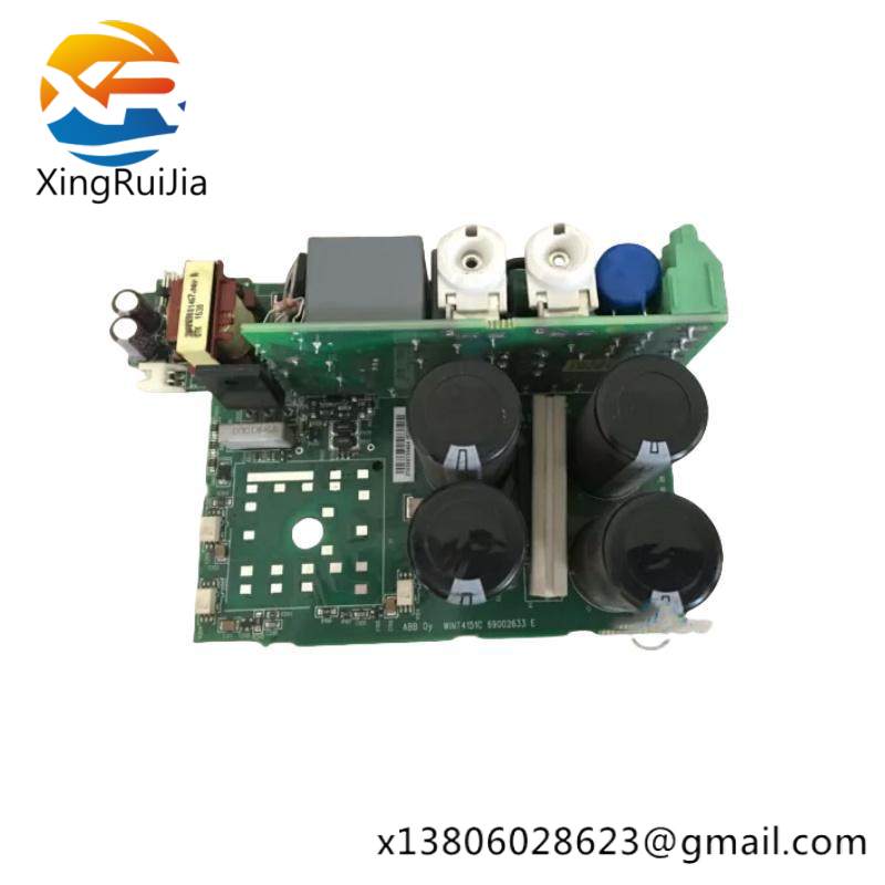 abb_wint2221c_acs355_series_drive_board.jpg ABB WINT2221C ACS355 series drive board