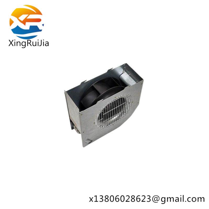 abb_ws_fan_230_fan_unit.jpeg ABB WS FAN 230 FAN UNIT