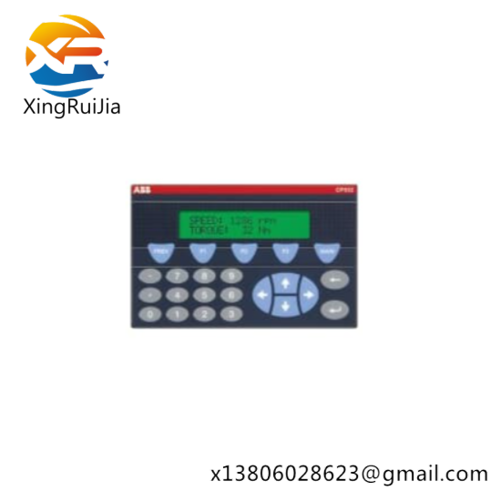 abb_wt502_cp502_dcs_module.png ABB 3HAC024651-001