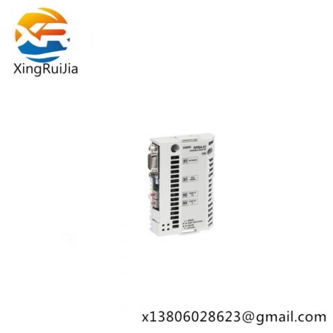 ABB XDD501A101