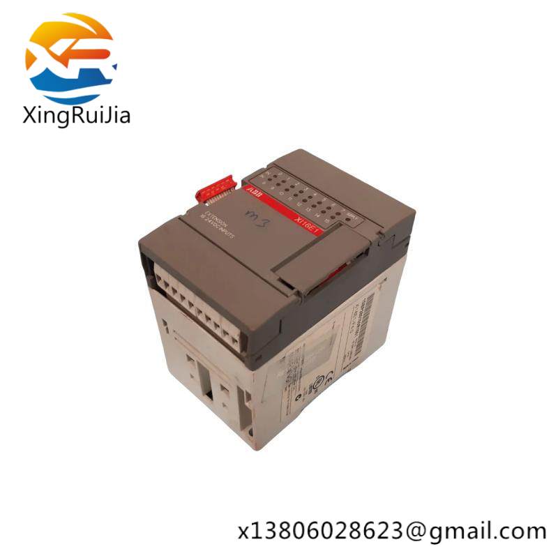 abb_xi16e1-f4_0_1sbp260100r1001_power_supply_module.jpg ABB XI16E1-F4.0 1SBP260100R1001 Power supply module