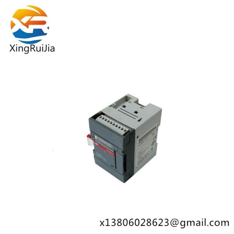 abb_xm06b5_1sbp260103r1001_module.jpg ABB XM06B5 1SBP260103R1001 Module