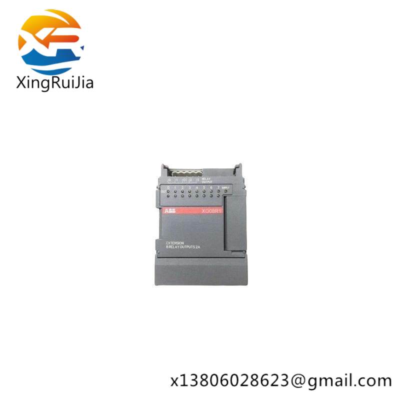 abb_xo08r2_1sbp260109r1001.jpg ABB XO08R2 1SBP260109R1001