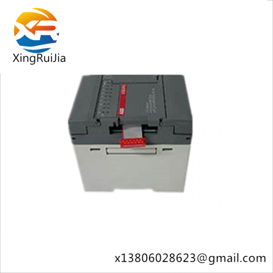 abb_xo08r2_1sbp260109r1001.png ABB XO08R2 1SBP260109R1001