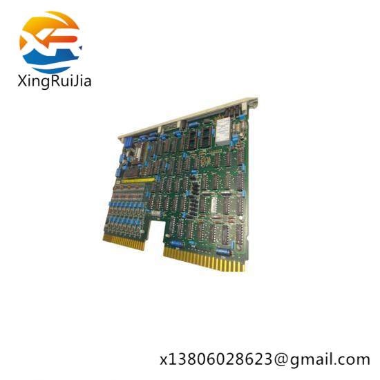 abb_xo16n1-b20_xo16n1-c3_0_1.jpg ABB XO16N1-B20 XO16N1-C3.0