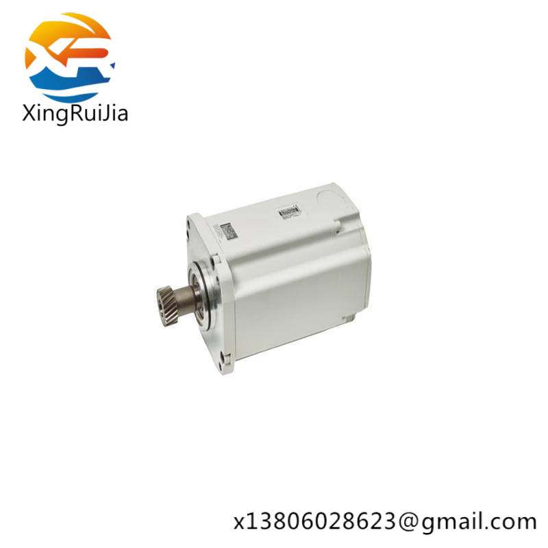 abb_xo16n1-b20_xo16n1-c3_0_3.jpg ABB XO16N1-B20 XO16N1-C3.0