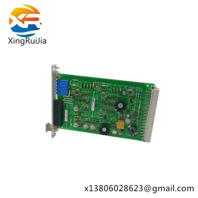abb_xp01_xp_01_h_b_contronic_module.jpg ABB XP01 XP 01 H&B Contronic Module