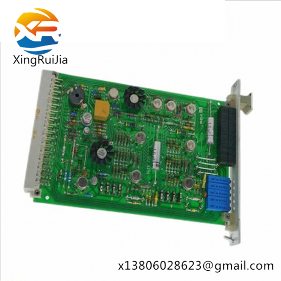 abb_xp01_xp_01_h_b_contronic_module.png 2589A CTI
